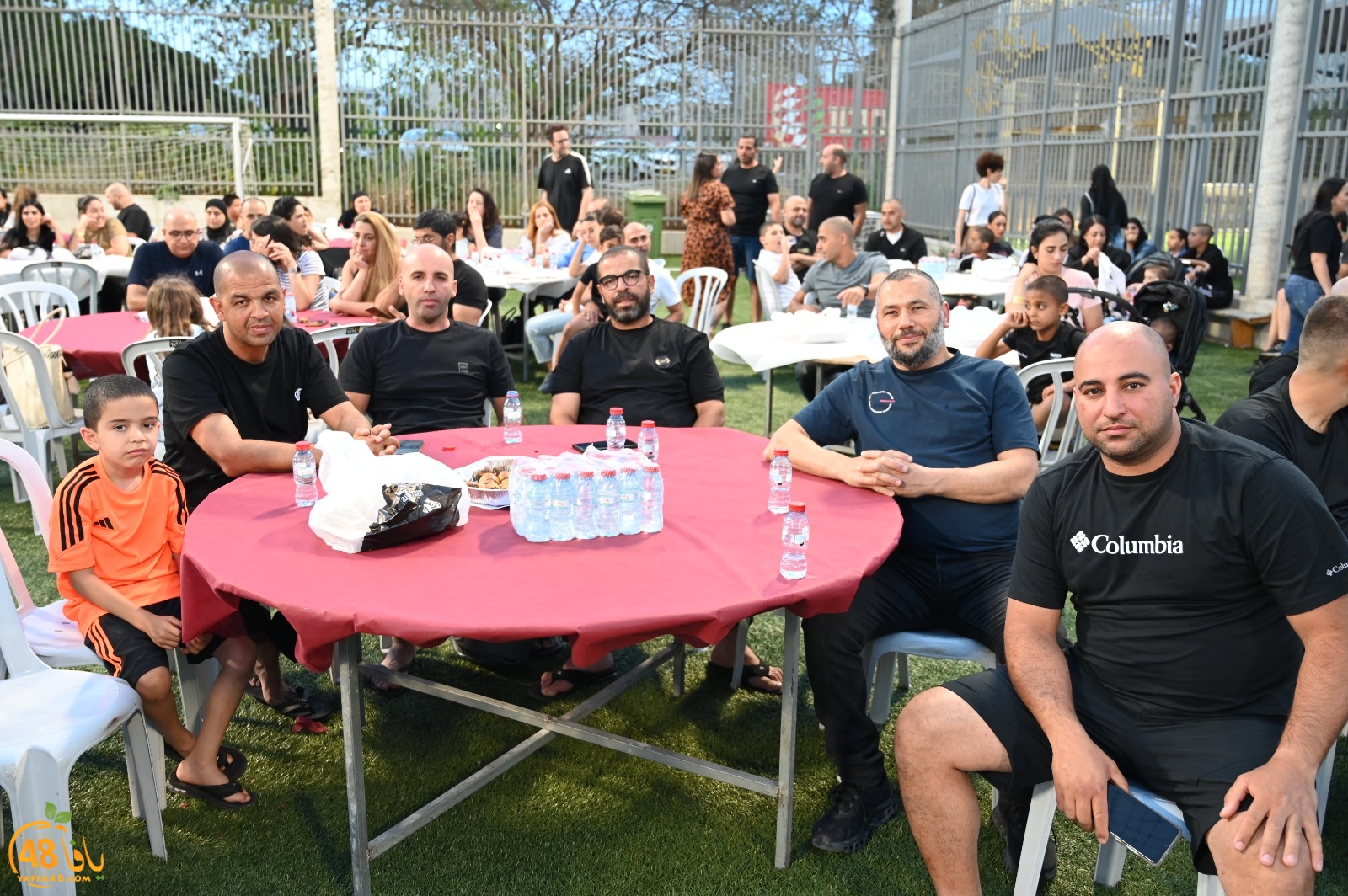 WhatsApp Image 2023-06-01 at 9.14.59 PM (6).jpeg